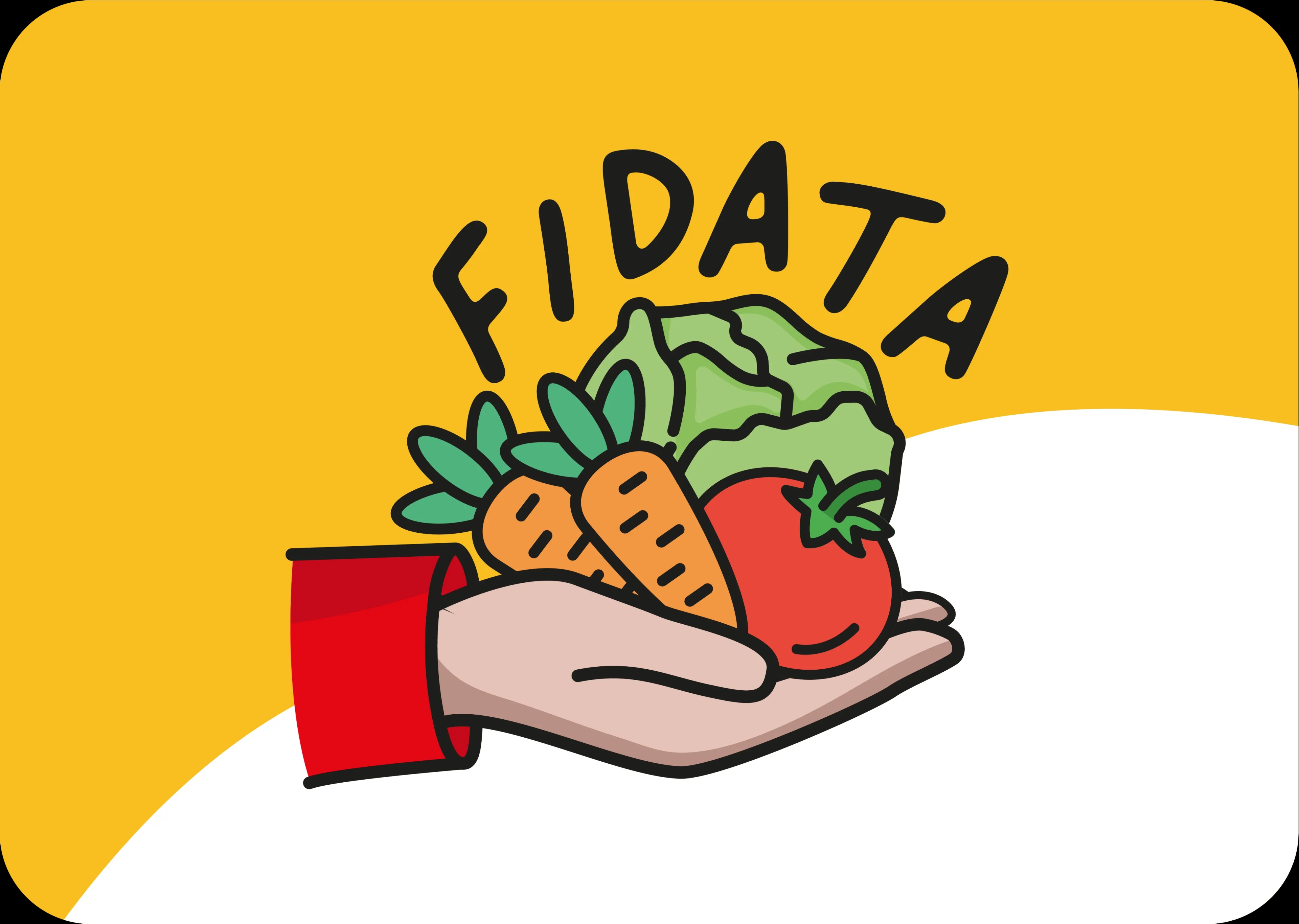 laspeseria 6 parole chiave: fidata laspeseria 6 parole chiave: fidata