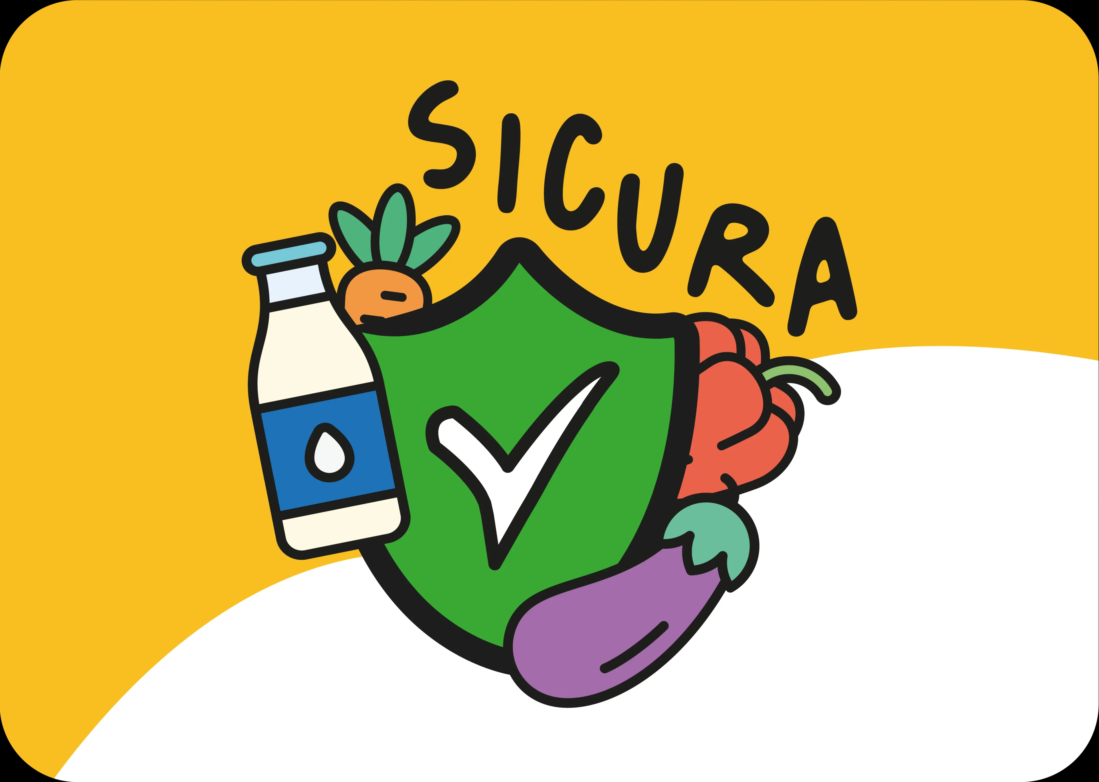 laspeseria 6 parole chiave: sicura laspeseria 6 parole chiave: sicura