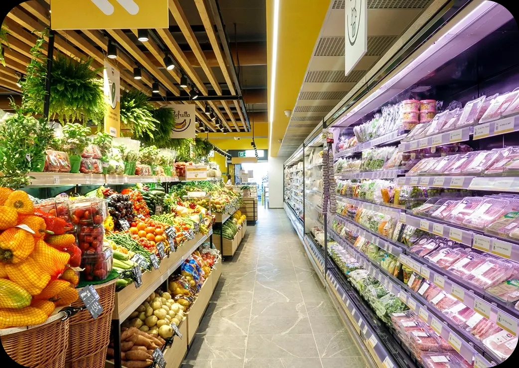 laspeseria chi siamo assortimento selezione laspeseria chi siamo assortimento selezione