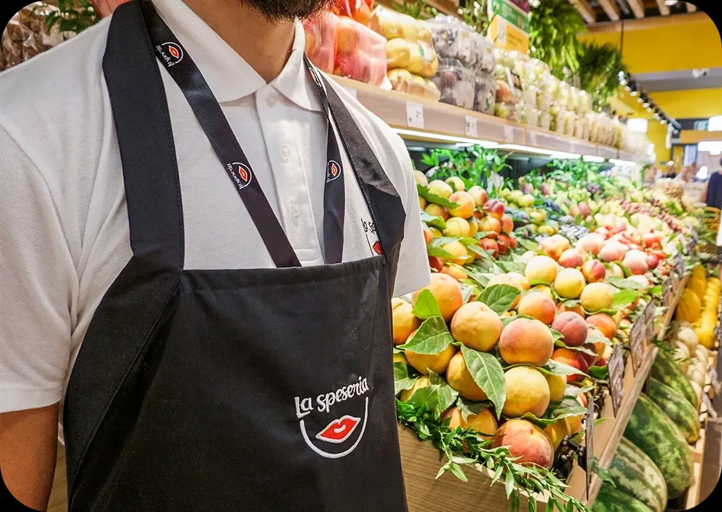 laspeseria chi siamo convenienza garantita laspeseria chi siamo convenienza garantita